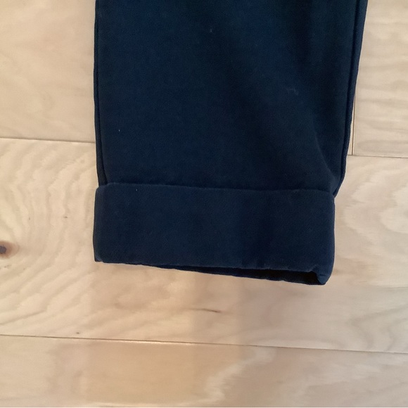 Ann Taylor Petite Dress Pants Size 8P - Picture 4 of 7